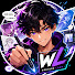 jdVZvTHngXU-channel-avatar-Webtoon Loom