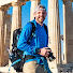 G1fX7_TRvxI-channel-avatar-Journey with Brandon