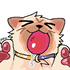 Sunday Kazoo