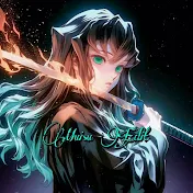 Muisu Edit2608