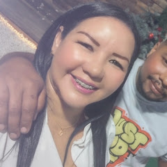 Mayregil_oficial