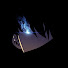 51-xtX11J0A-channel-avatar-Toasted Texting Stories