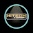 HITECH_CONCEPT