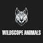 WildScope - Animals logo