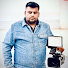 yqQcO_NeAAU-channel-avatar-KAMERACI BARIŞ GÖLEGEN 