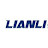 LIANLI Technology