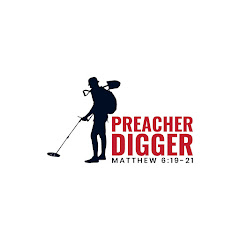 Preacher Digger net worth