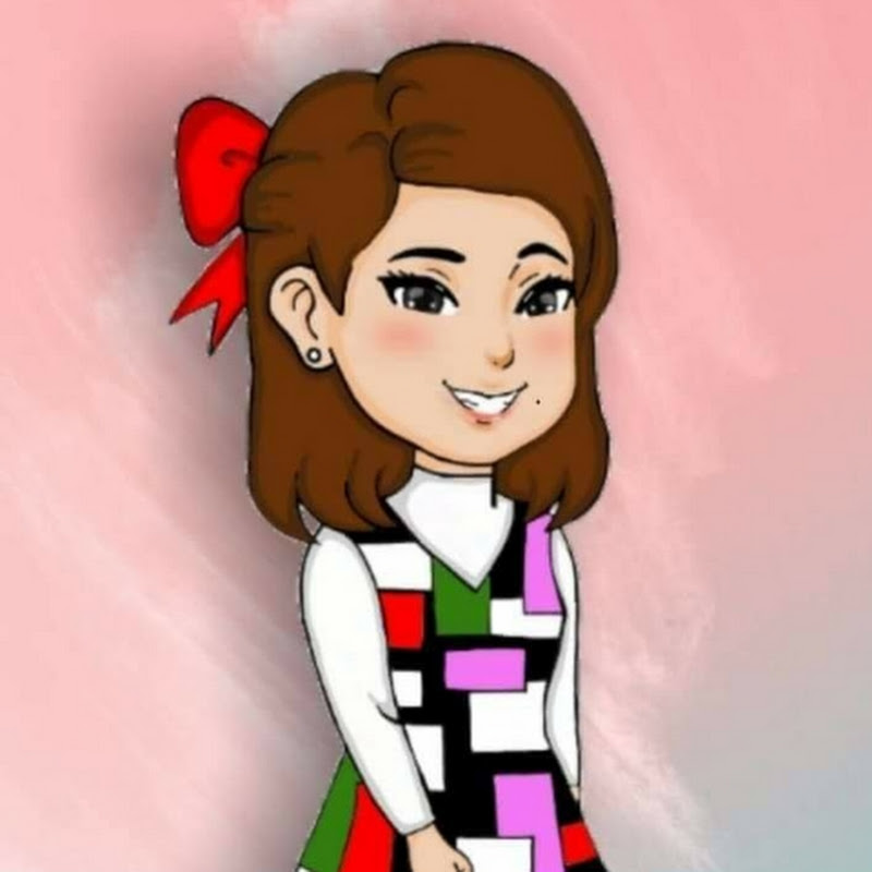 Wheng's Arts & Crafts