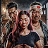 No08LU3E0_E-channel-avatar-ผีเล่าเรื่องจริง TV