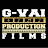G-VAI FILMS STREAMING 