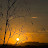 @ناياالرويلي-ط7ق