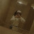 @samamohamed8655