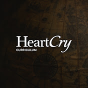 HeartCry Curriculum