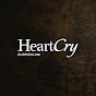 HeartCry Curriculum logo