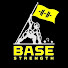 YzmnL52YbsE-channel-avatar-Base Strength