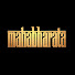 I-MFowe9lng-channel-avatar-MAHABHARAT