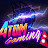 AToM_GaMing