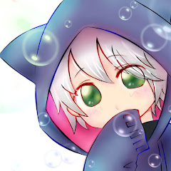 のぶをゲーム's