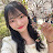 @셀로그-sellog