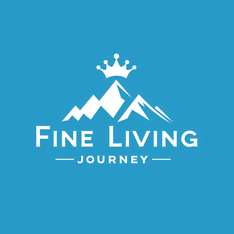 Fine Living Journey