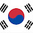 @대한민국통합