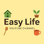Fix and easy Life logo