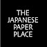 ys6LdnWnGZo-channel-avatar-The Japanese Paper Place Official