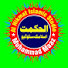 hJ1uPerDiFc-channel-avatar-Alhikmat Islamic Studio Official