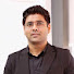 H3Ja6rS3_00-channel-avatar-Maths WIZARD Abhinay sir 