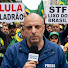 5JK_lE8wav0-channel-avatar-Fausto_Noticias