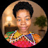 RwH0A9yO-Pc-channel-avatar-Lehlogonolo 