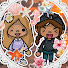 wfoxg3HGlLk-channel-avatar-Toca Twins 