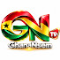 sEDtpoL9CXQ-channel-avatar-GhanaNsem TV GH
