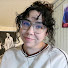 9jFkSWUEjVY-channel-avatar-Ryann Rodkey