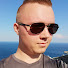 RhfcbHoPM1s-channel-avatar-Binslev