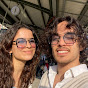 Caner & Zeynep