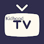 Kidhood TV logo