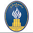 43n04CkbSnM-channel-avatar-استديو جامعة حائل