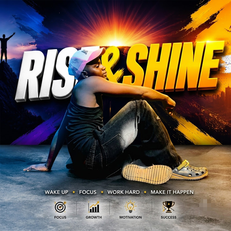 Rise&shine
