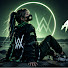 oUv0kzQgmWg-channel-avatar-Dark Walker