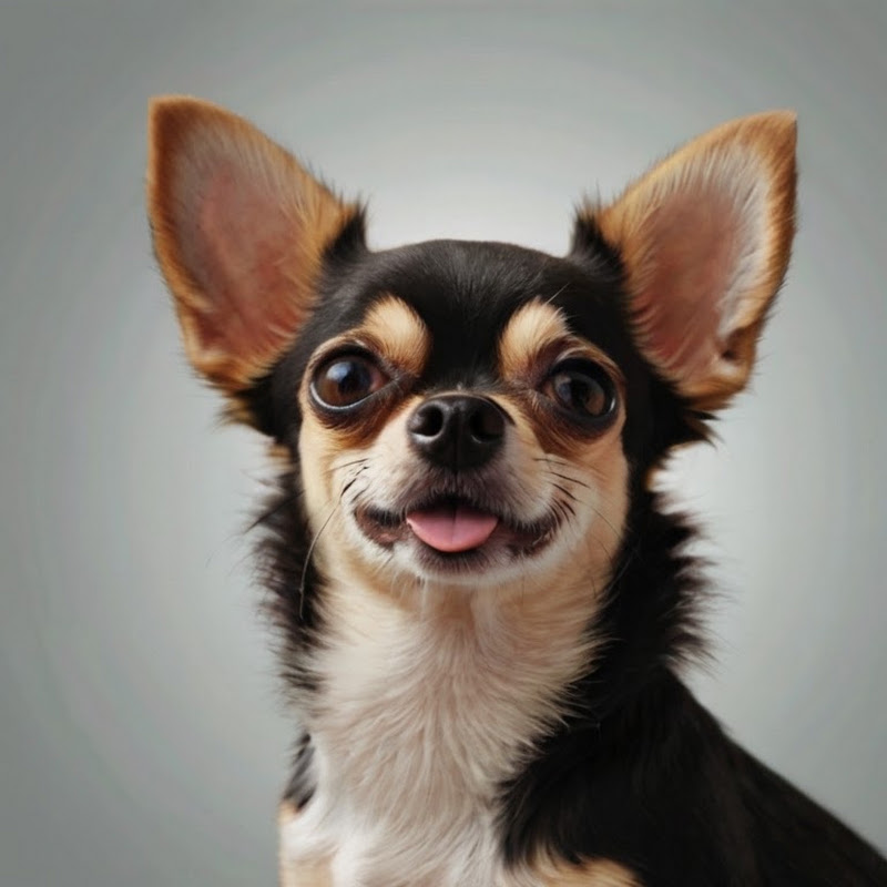 Chihuahua TV