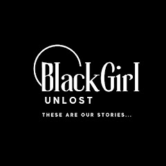 BlackGirlUnLOST: The Series Avatar