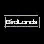BirdLands logo