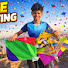 psoxZrn6dXE-channel-avatar-vansh kite vloger