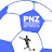 PNZ Sports