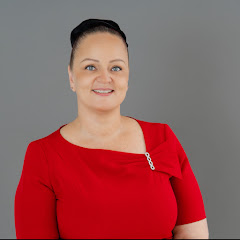 Welcome to Hinesville - Ft.Stewart 