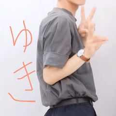 アニメイラストsketch