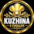 Logo: Kuzhina e Fjolles