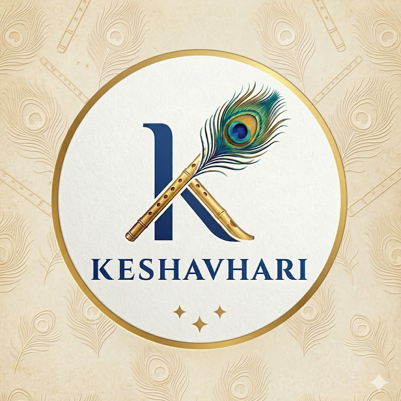 keshavhari