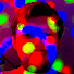Ht2bYsziZZM-channel-avatar-Joseph Chambers